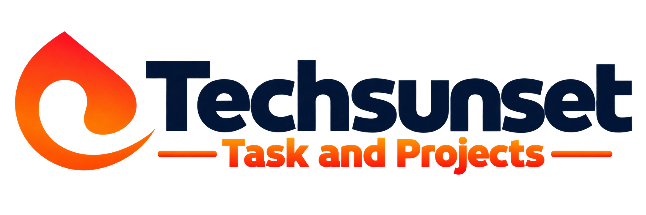 TechSunset Project